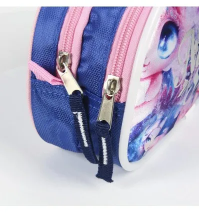 Туалетный мешок для ванной| |