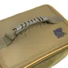 Изображение товара 2