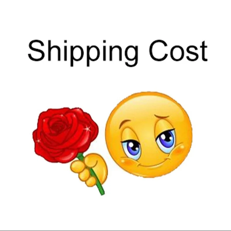 

Extra Shippiing Fee Link 28.88 $