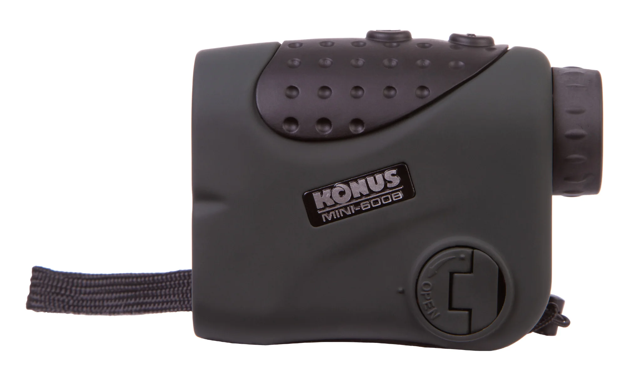 Range Finder Konus mini-600b | Инструменты