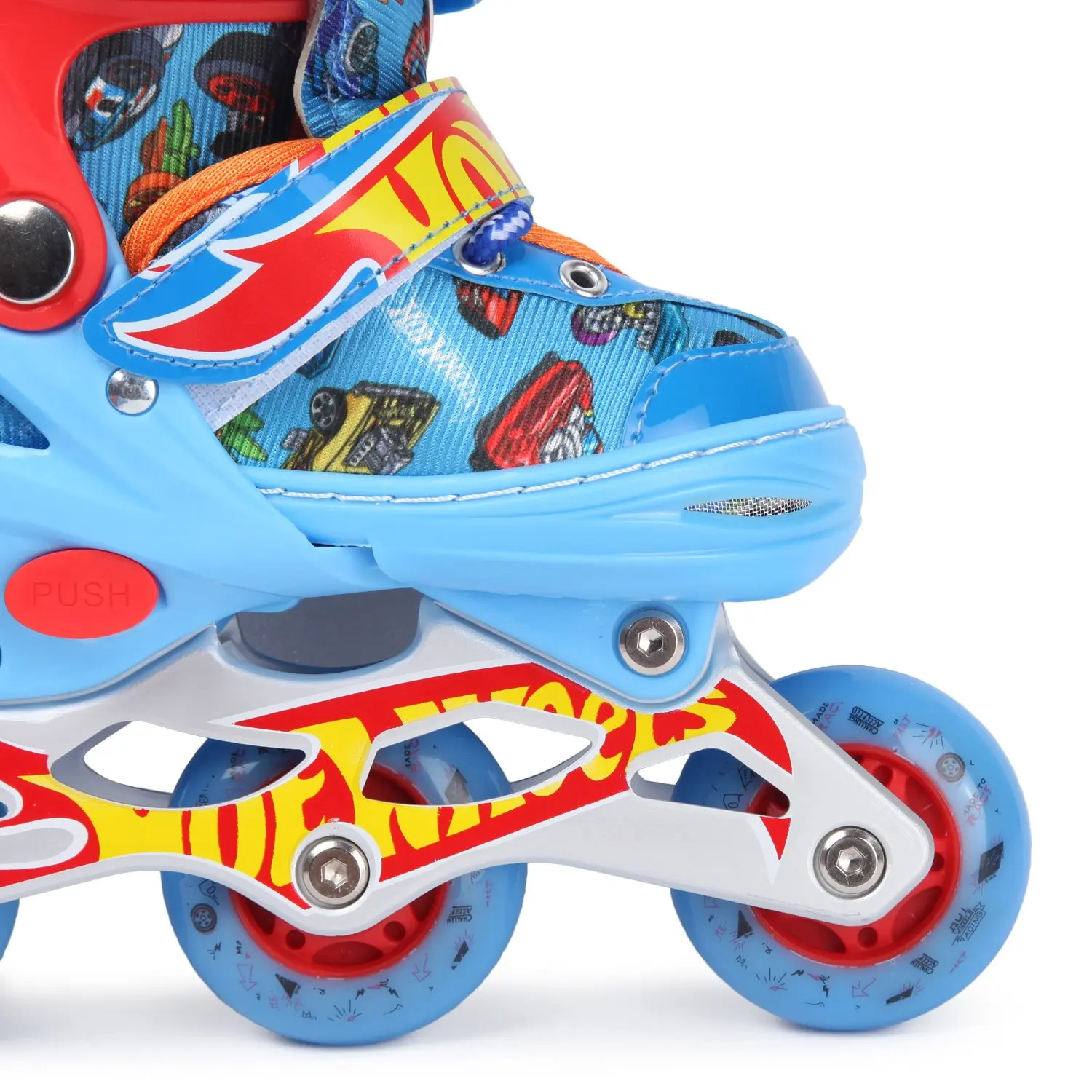 коньки роликовые +kreiss hot wheels xs т 20203. роликовые коньки kreiss детские. роликовые коньки powerslide hotwheels hotrod 2010 70 mm. коньки роликовые kreiss m. агрессив кид.