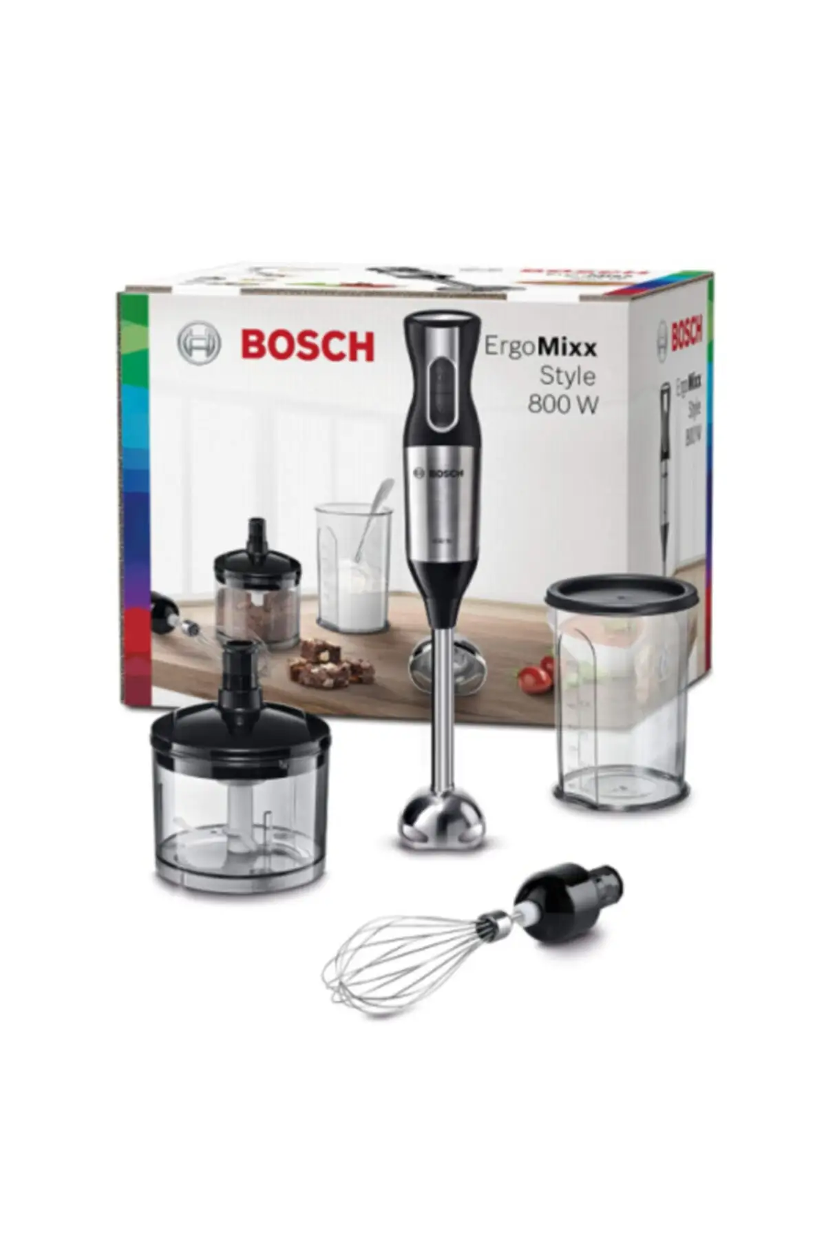 Bosch power mixx 800w инструкция с картинками