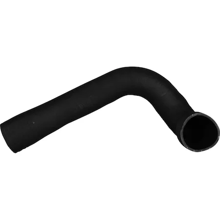 

Lr002589 Land Rover Freelander Ii 2.2 Td4. Turbo Hose Large Except Plastic Parts Lr066429 Reliable Original Spare Parts