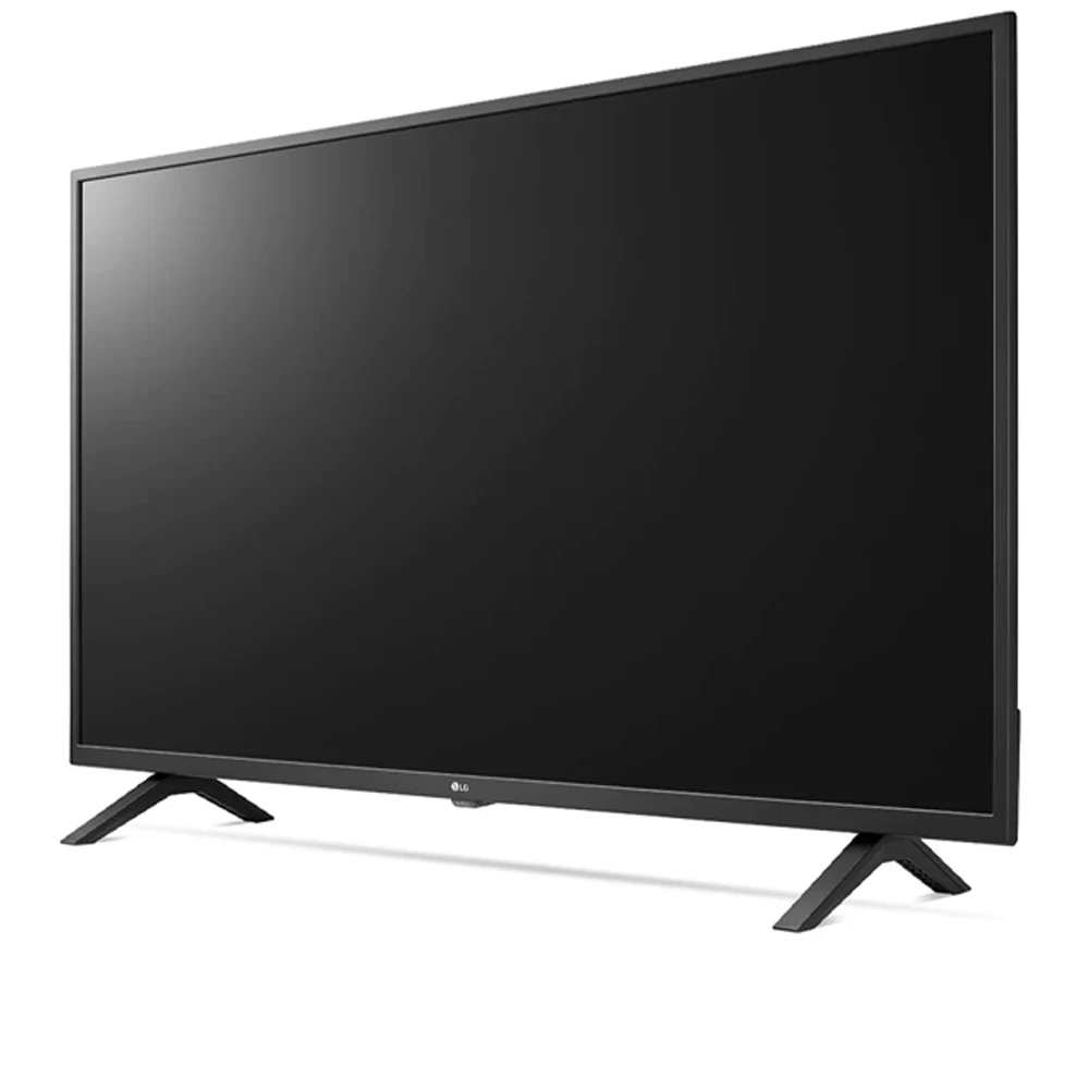 Телевизор 43&quot LG 43UN68006LA | Электроника