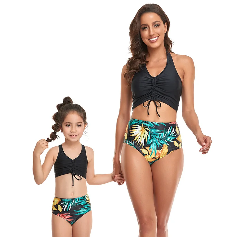 

Bikini Set 2022 Swimwear Women Swimsuit Push Up Bikini Set Brazilian Bathing Suit Summer Beach Wear Bikinis XL vestidos XA204L