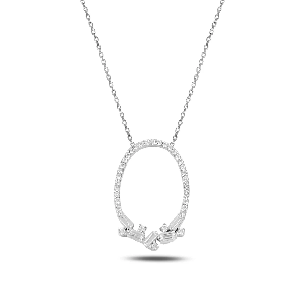 

14 carat Gold Necklace
