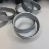 Изображение товара 2