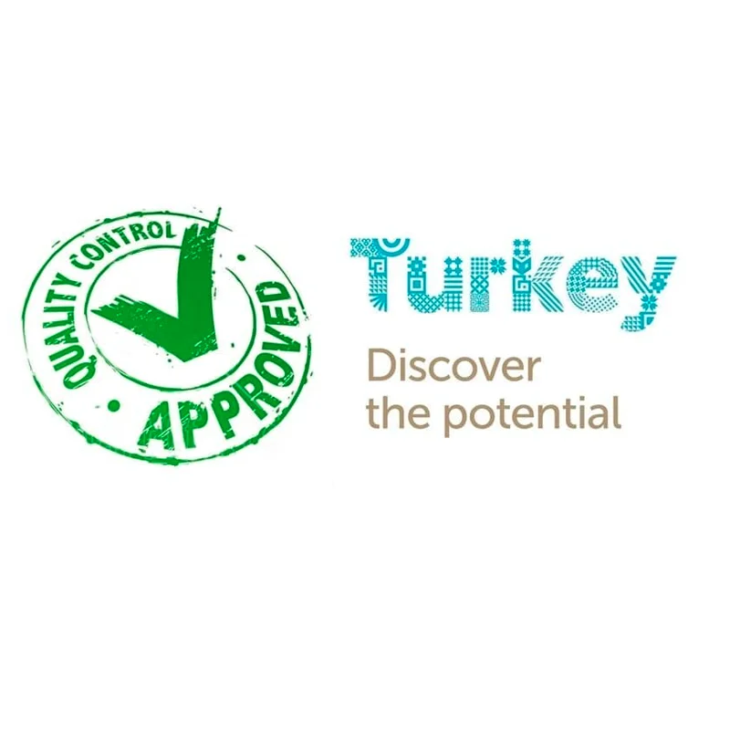 Themra Gold Plus Themra pasta de hierbas miel 240Gr vitamina energ&iacute;a-1