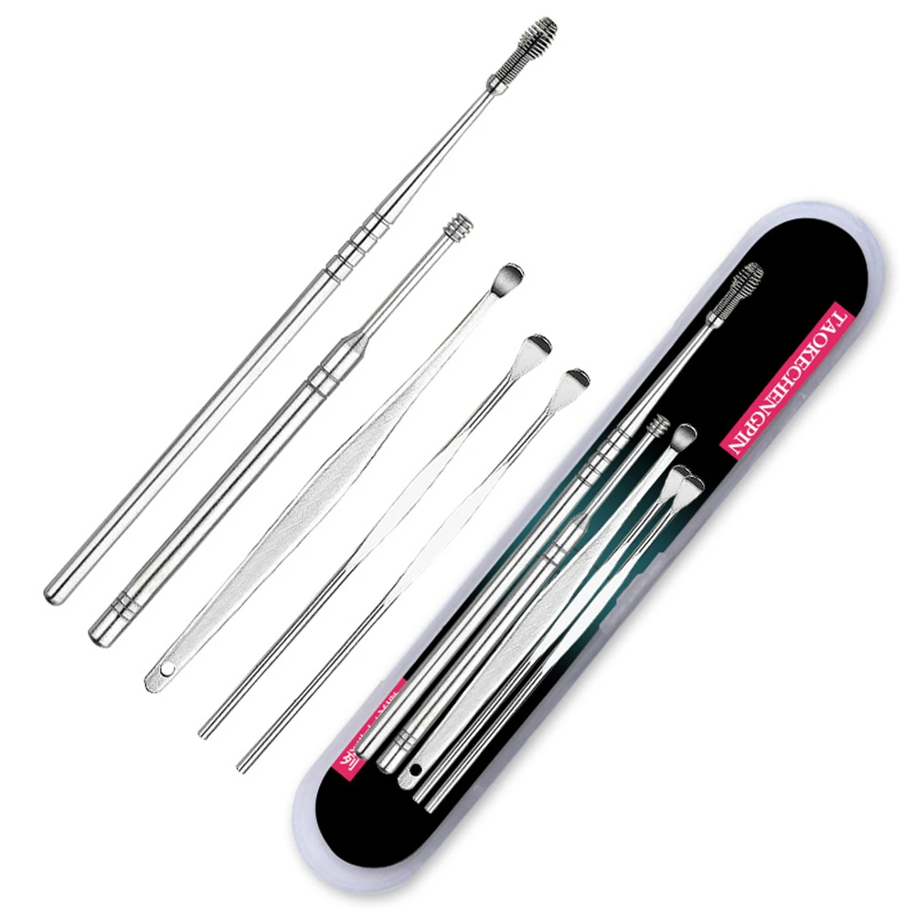 

60set silver color