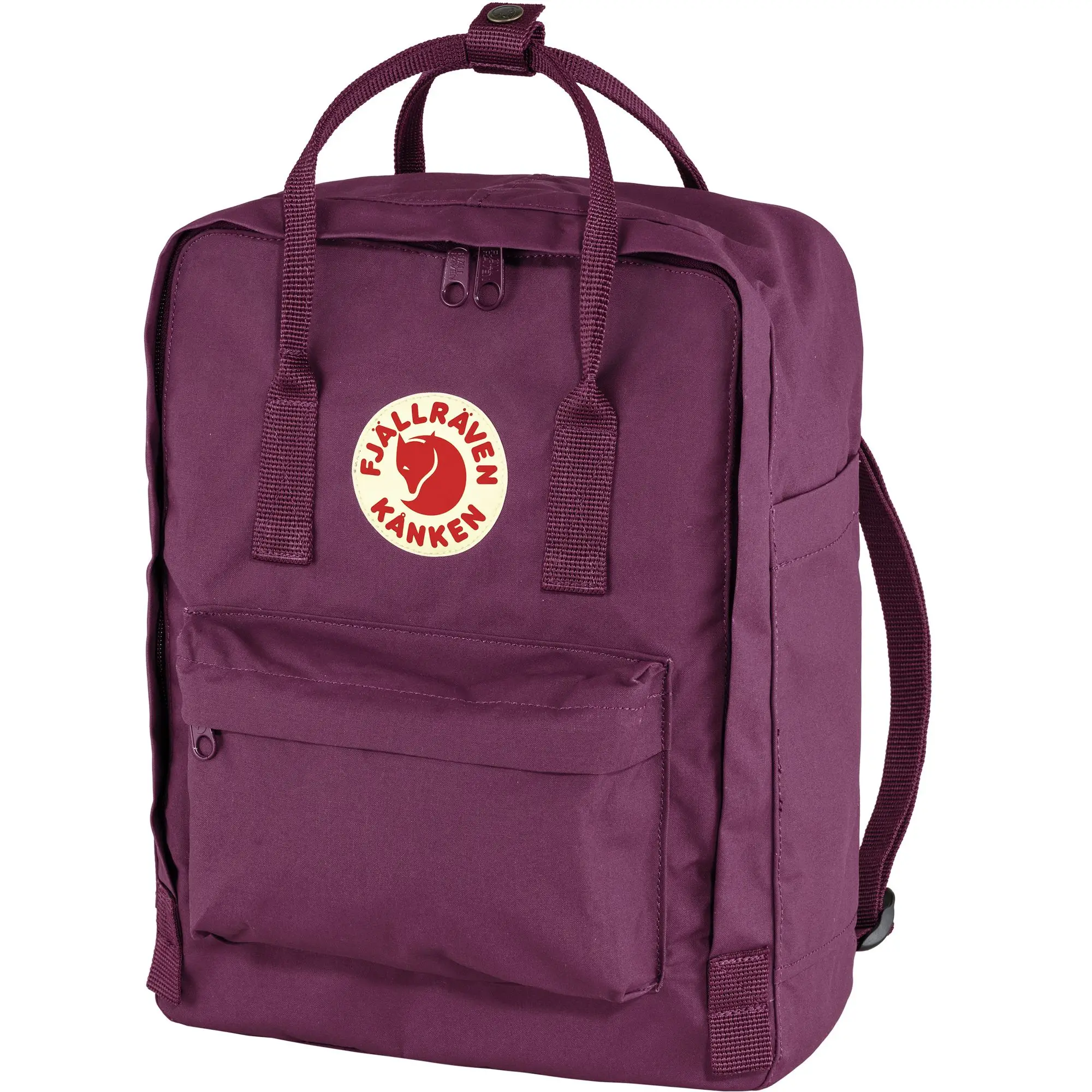 Рюкзак Fjallraven Kanken 421 |