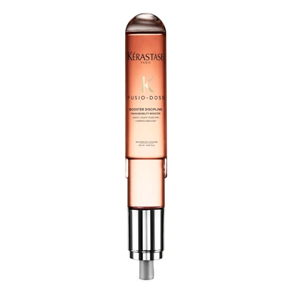 Против завивки лечение Kerastase (120 мл)|Чаши для смешивания красок волос| |
