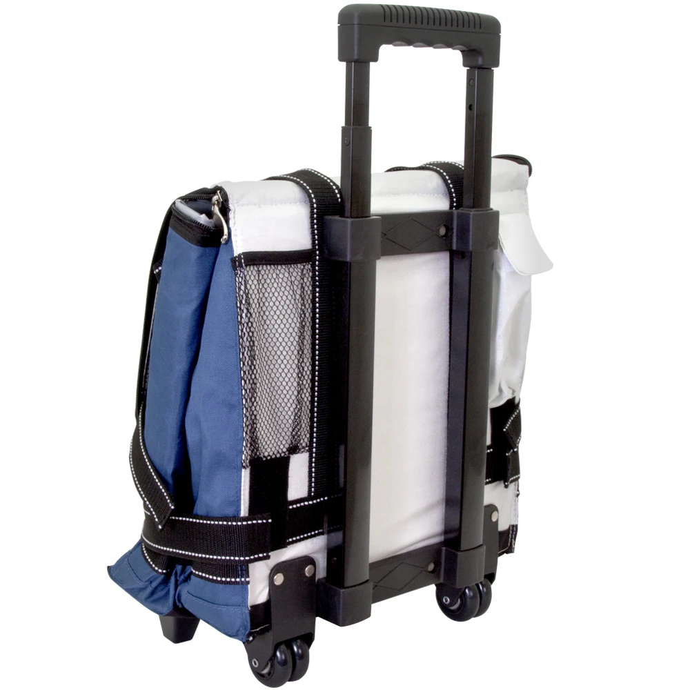 Мистери мтн 32b. Автохолодильник мистери. Термохолодильник mystery mth-32b. Mystery mth 32b. Холодильник mystery mth-32b.