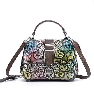 

Top Handle Bags for Women Shoulder Bags Cross Body Bag Large Capacity Tote Bags Shopper Bag Womens Luxury Designer Handbags