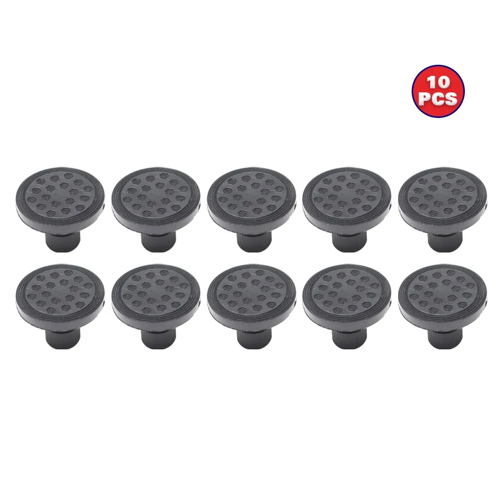 Рисунок 6 - Инструменты PDR клей вкладки высокое