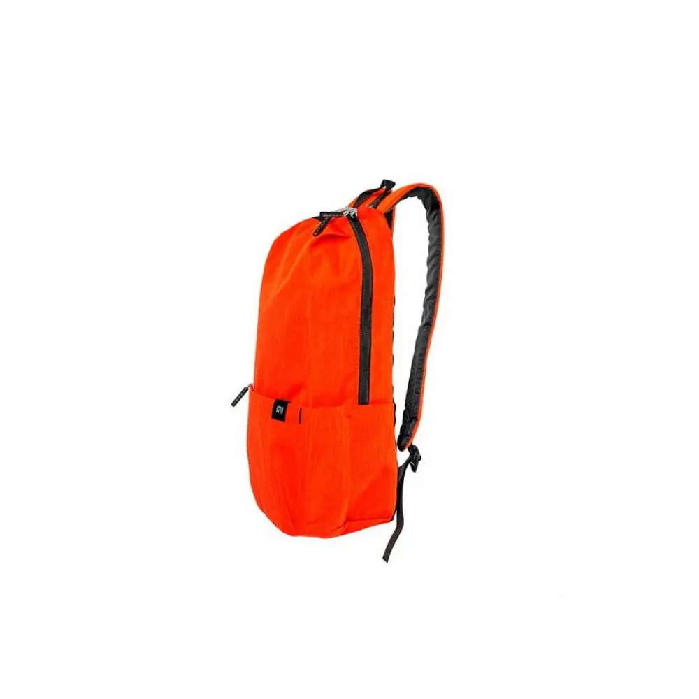 Рюкзак XIAOMI Mi Casual Daypack городской водонепроницаемый для ноутбука унисекс мужской