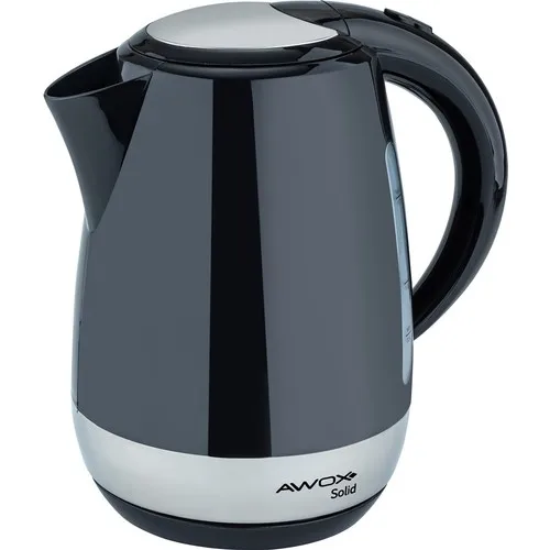 Чайник Awox|Электрические чайники| |