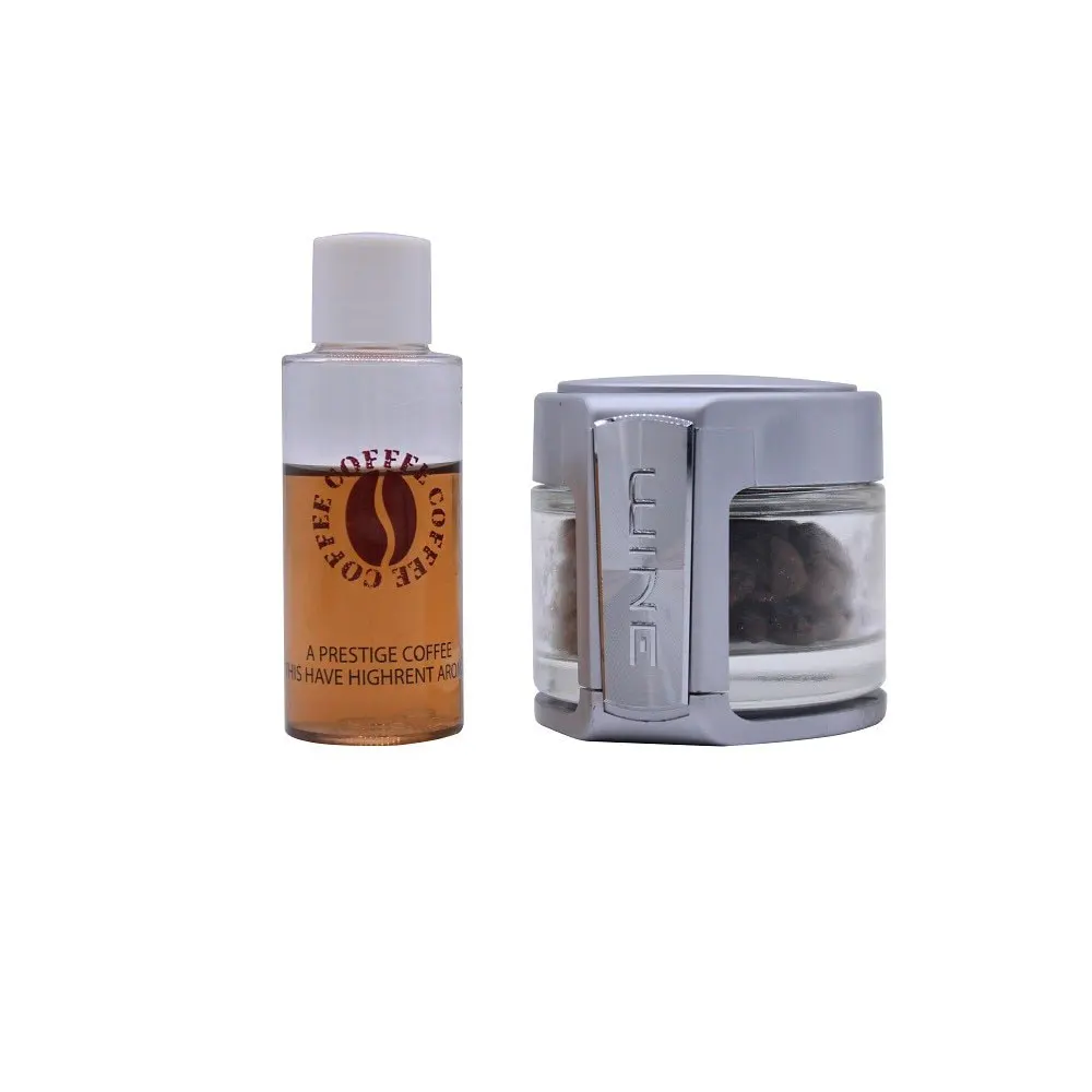 Ароматизатор в салон авто освежитель кофе