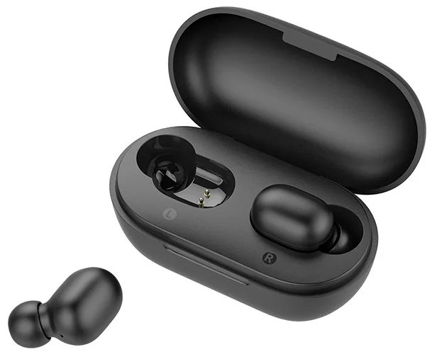 Беспроводные наушники Xiaomi Haylou GT1 Pro |