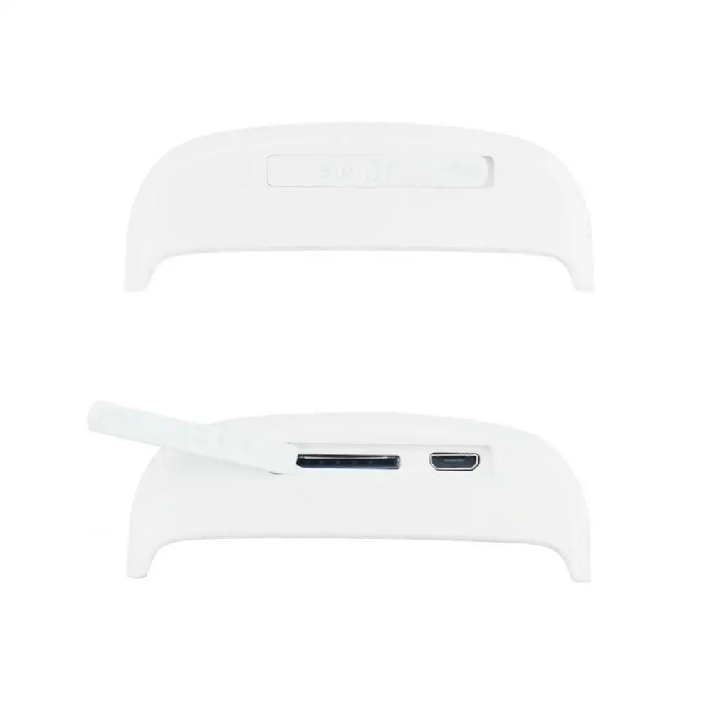 10 шт. gps трекер для кошек/собак в режиме реального времени Бесплатная веб