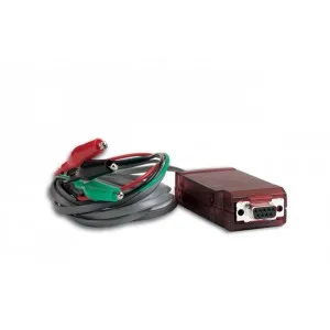 Interface direct подкл. PC to панелям NX nx-586e | Безопасность и защита