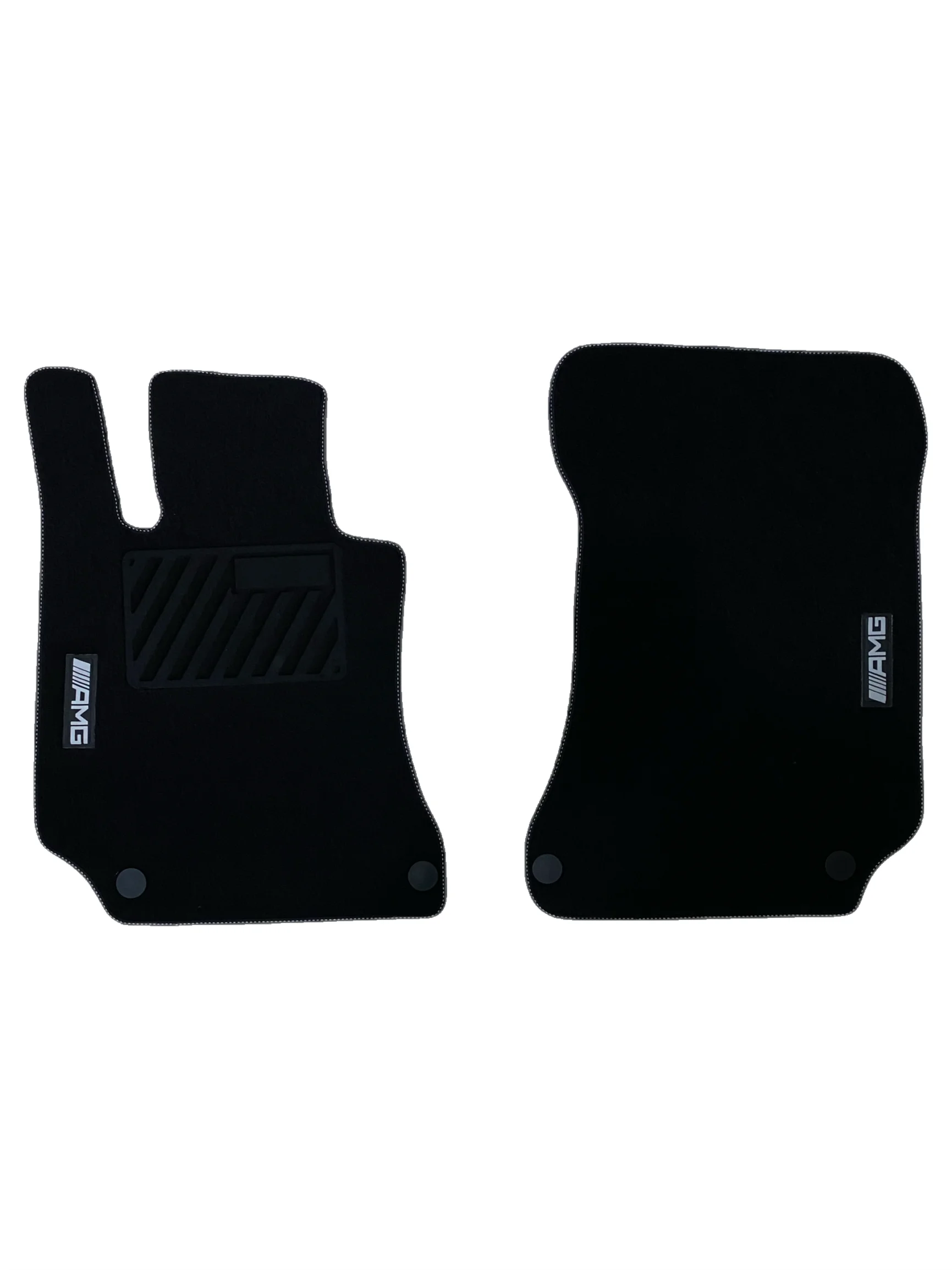 

Luxury Car Carpet Floor Mats for Mercedes A-B-C-CL-CLA-CLC-CLK-CLS-E-S-SL-SLC-SLK GL-GLA-GLB-GLC-GLE-GLK-G-ML-X