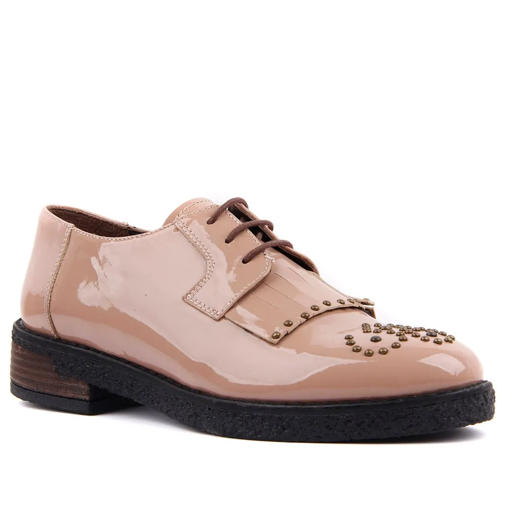 Sail Lakers повседневная обувь|Обувь без каблука| |