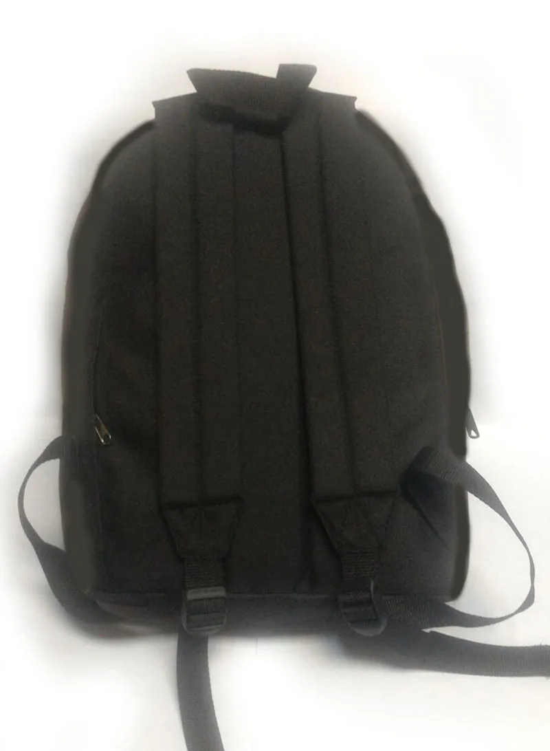 Рюкзак &quotЗимний солдат&quot Марвел Marvel |