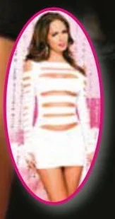 

Fancy Exotic Role Costume Sexi Dance Kstmleri Inner amr