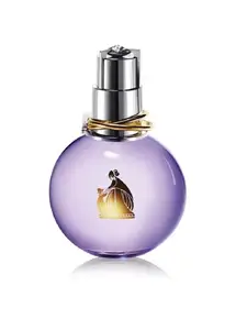 Fabric perfume concentration. I Perfumer Etoile Filante Louis Vuitton for  women. - AliExpress