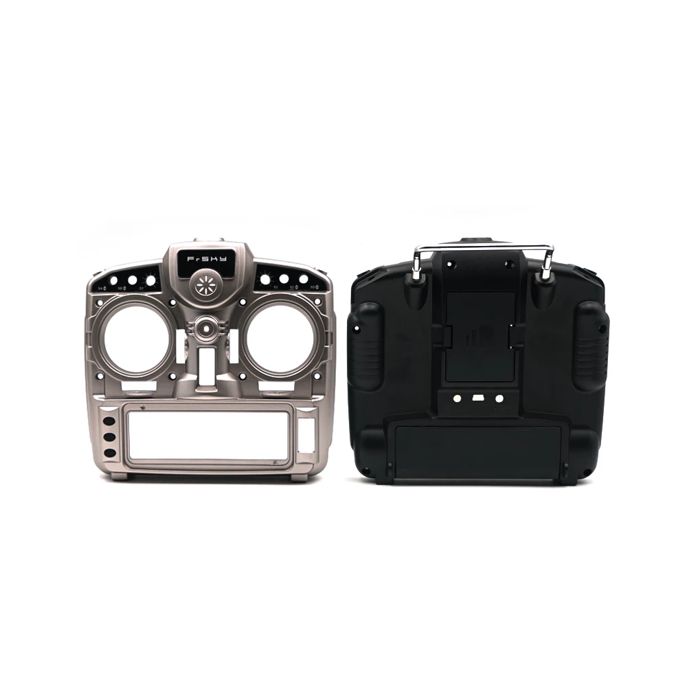 

FrSky Taranis ACCESS X9D Plus 2019 &X9D Plus SE 2019 Custom Shells