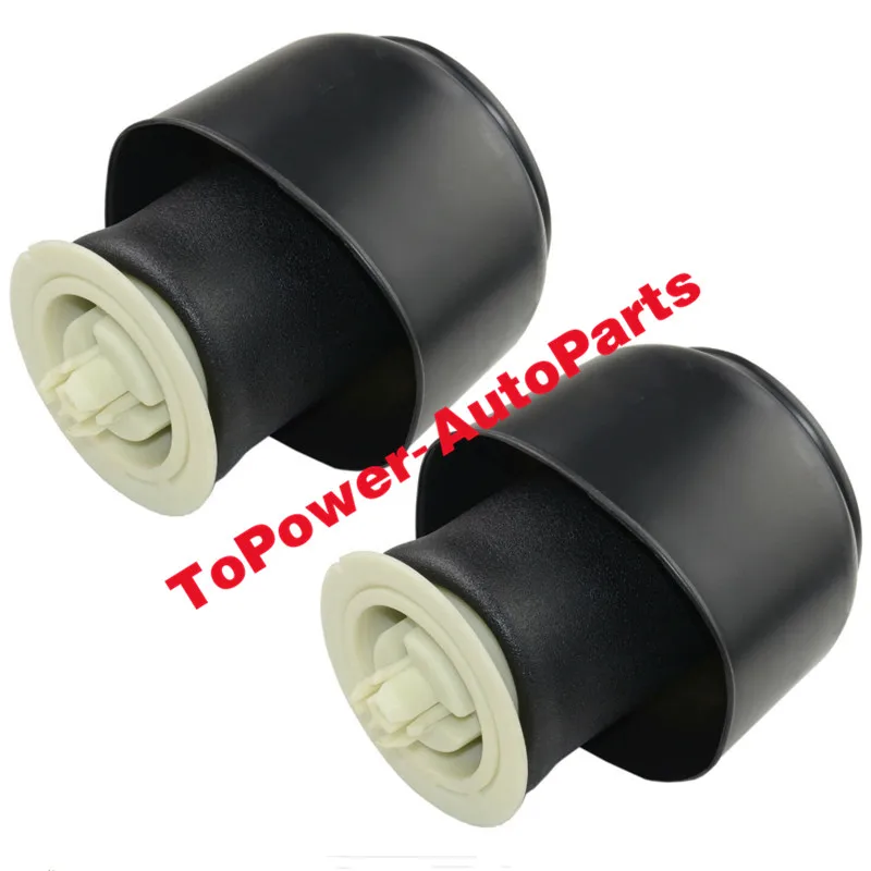 

Rear Air Suspension Spring Bag OEM 37106781844 37106781843 37106781828 37106781827 for 2009-2015 BMWW F07 GT F11 535i 550i