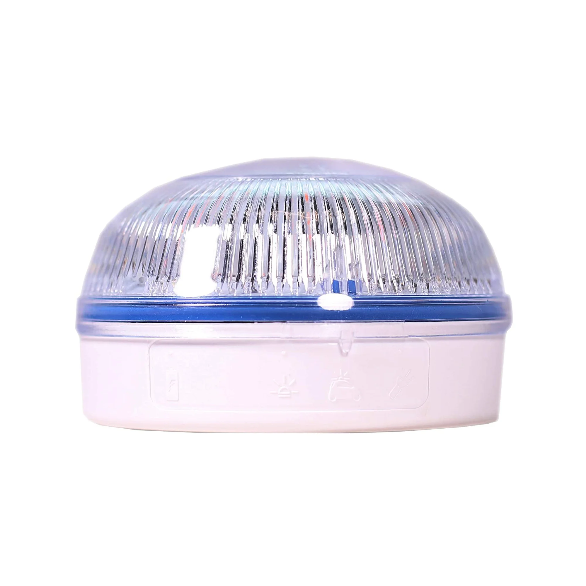 Помогите флэш-памяти смарт аварийный светильник Маяк v16 автономной аварийной