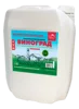 Изображение товара 0