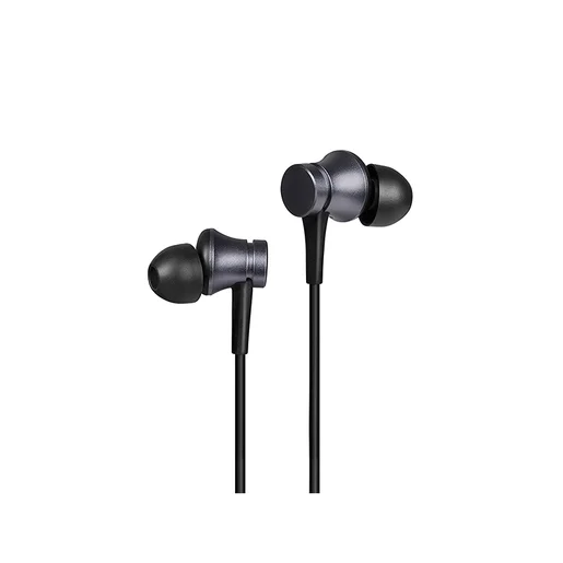 Наушники XIAOMI Mi Earphones Basic | Электроника