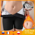 Короткие штаны, топ, сексуальные леггинсы, короткие женские спортивные Леггинсы с эластичным поясом для тренировки живота, леггинсы, шорты, летние топы