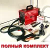Изображение товара 2