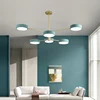 Изображение товара 4
