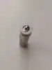 Изображение товара 1