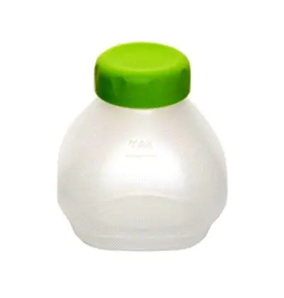 Tefal SS-194031 Баночка (пластик) для йогуртниц | Йогуртницы