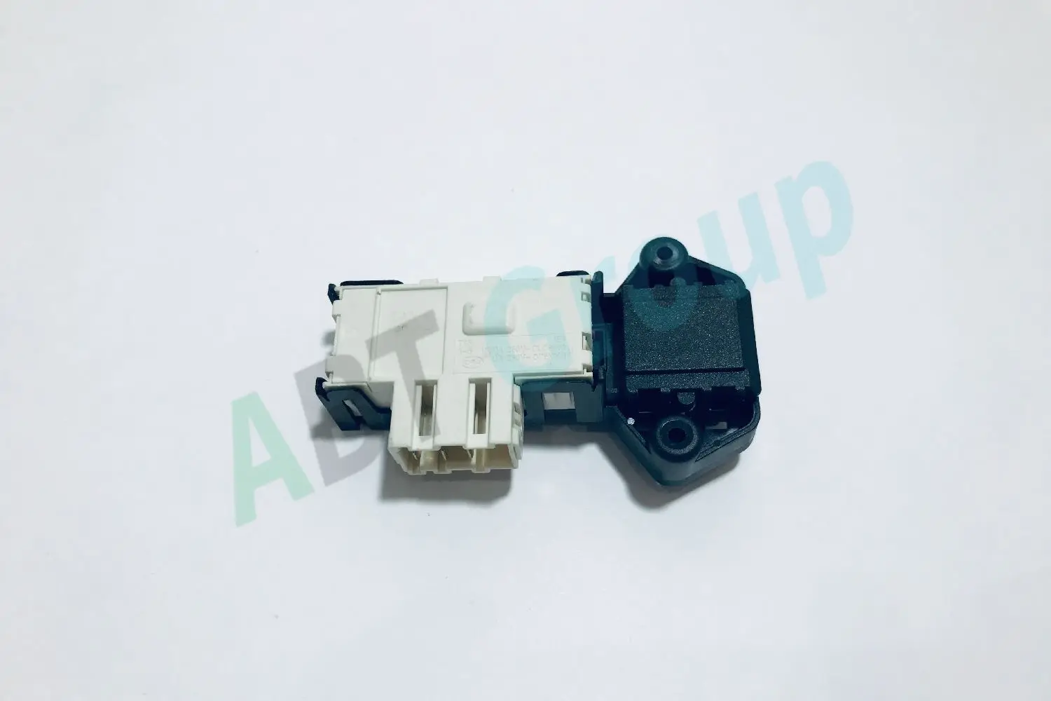 УБЛ Samsung DC64-00653A Concore | Бытовая техника