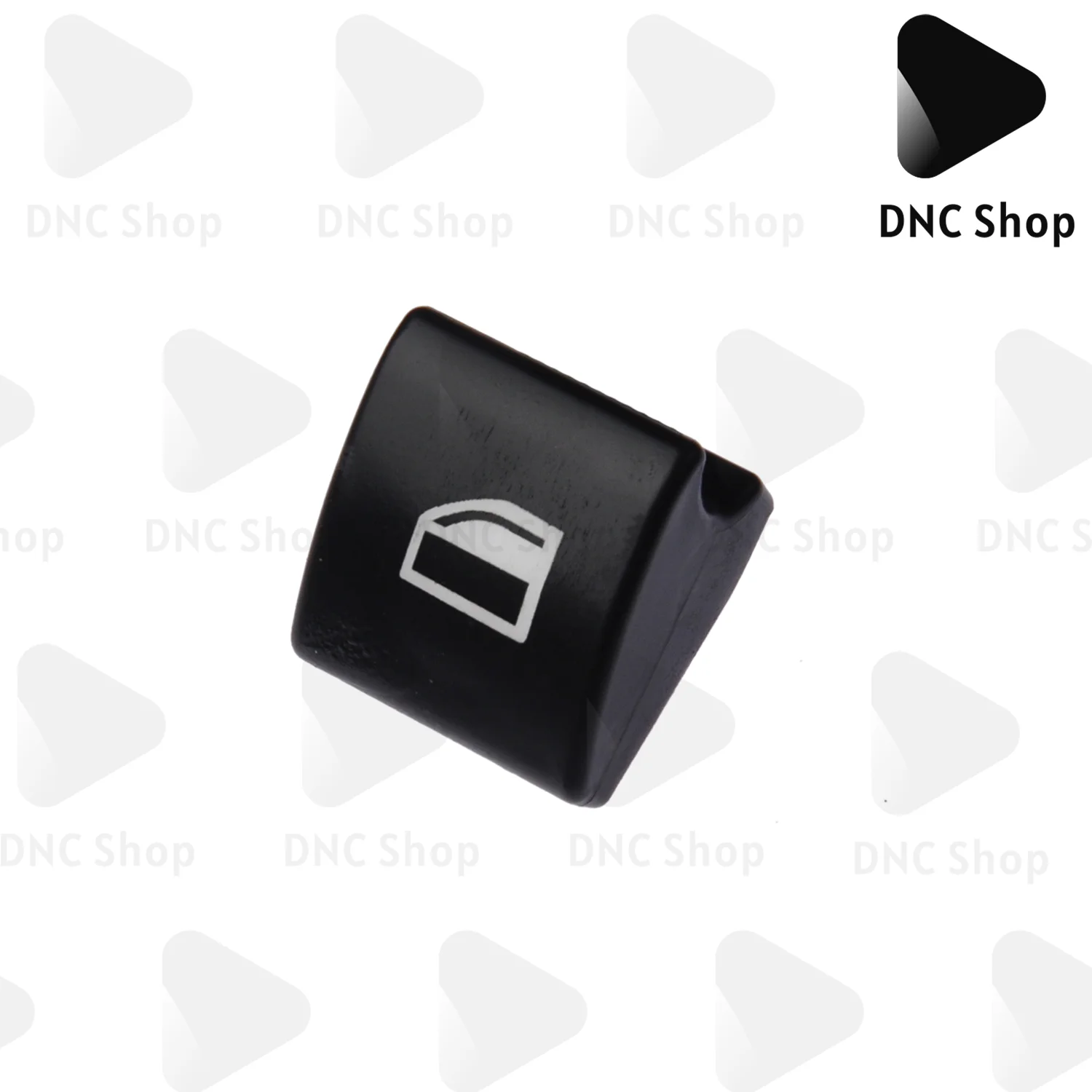 

Window Switch Button Cover For BMW 3 Series E46 Old Model - 61316902175
