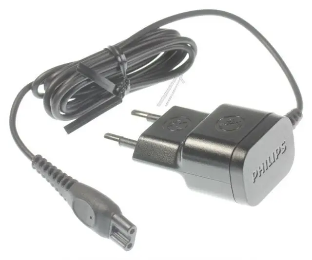 

Адаптер для совместимых кодов Philips S 1320