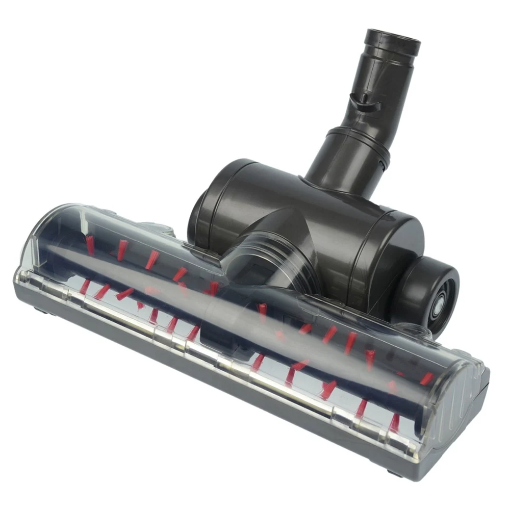 DYSON DC 62 пылесос турбо абсорбер сопло EMC0002-15 | Бытовая техника