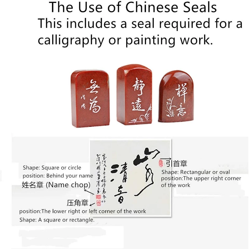 Ceny Niestandardowa Chińska Nazwa Prywatna Pieczęć Tradycyjna Chińska Kaligrafia I Malarstwo Pieczęć Chop Zestaw Nazwa Pieczęć Ręcznie Rzeźbione