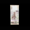 Изображение товара 1