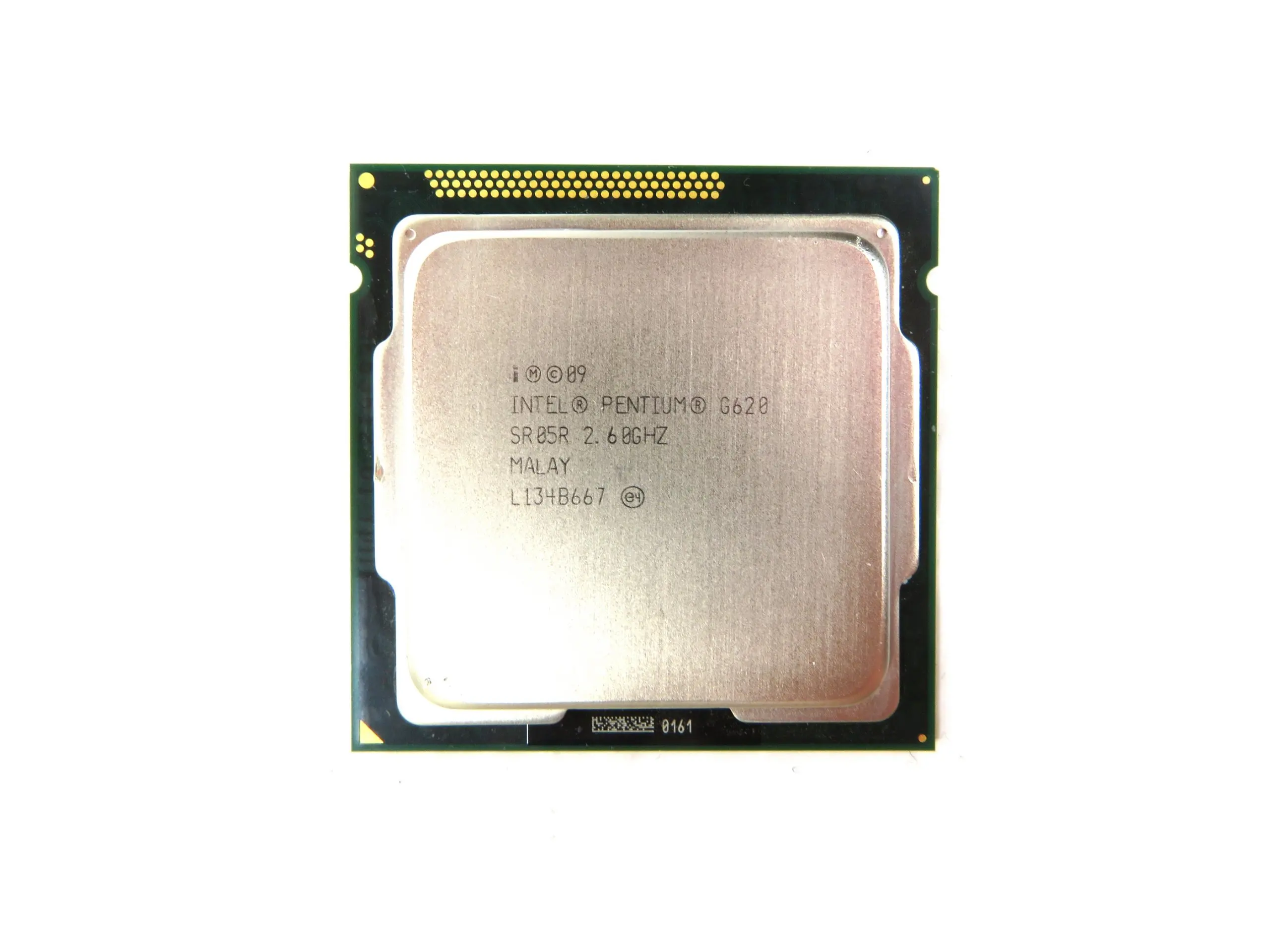 Pentium к g630 gta 5 фото 85