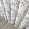 Изображение товара 2