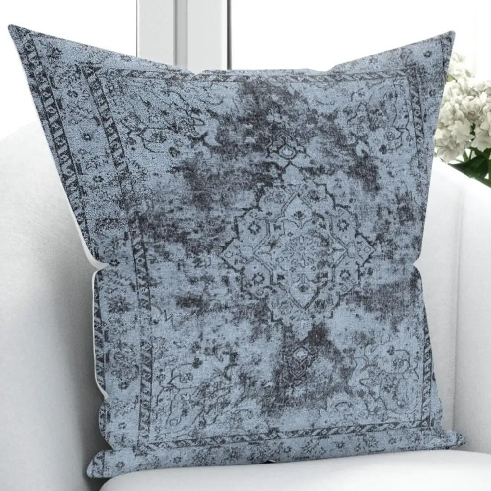 Другой цвет синий черный Большие размеры Античная Винтаж турецкий османский 3D