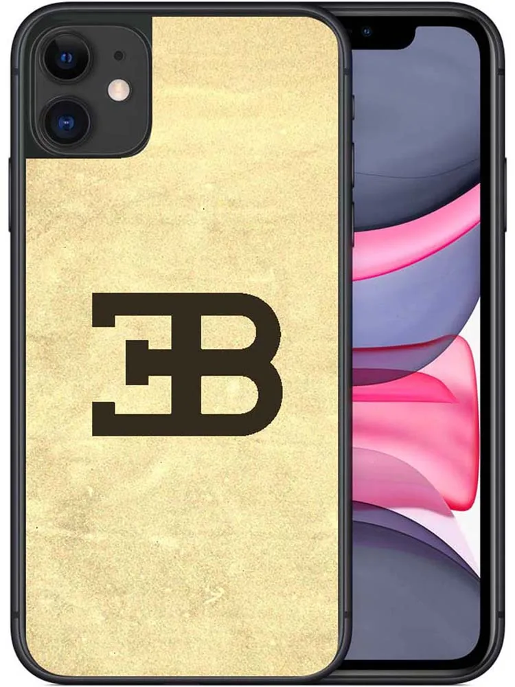 

Iphone Sony 24K Iphone11 11pro 11promax se X XR XS 8 8 plus 7 7 plus