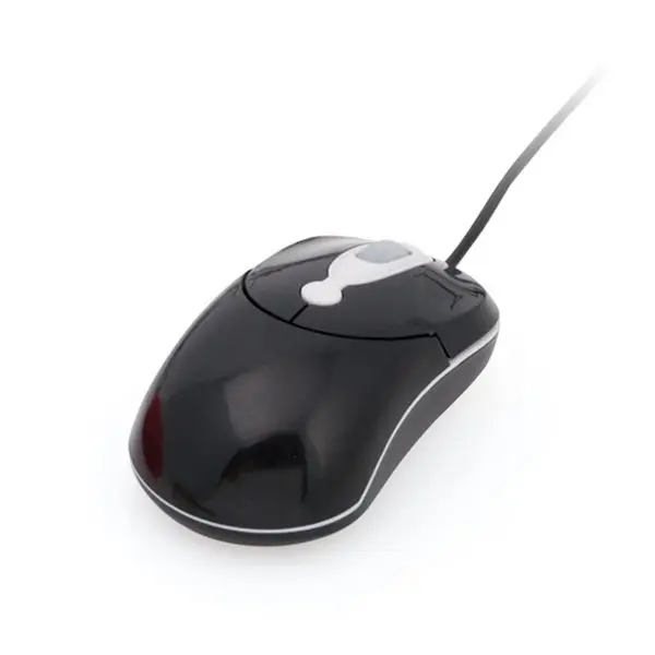 Оптическая мышь USB 143547 | Компьютеры и офис